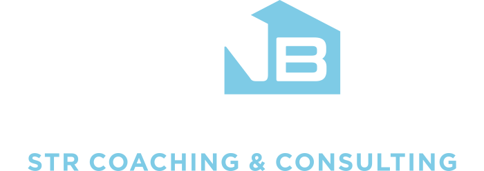 Booked ‘n’ Banked logo
